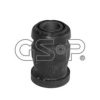 GSP 516735 Bush, leaf spring